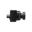 2.95MP ISX031 with ISP GMSL2 Camera