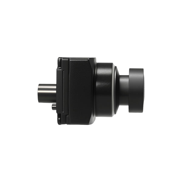 3MP ISX031 with ISP GMSL2 Camera