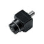 3MP Rolling Shutter Monocular Camera SHF3L