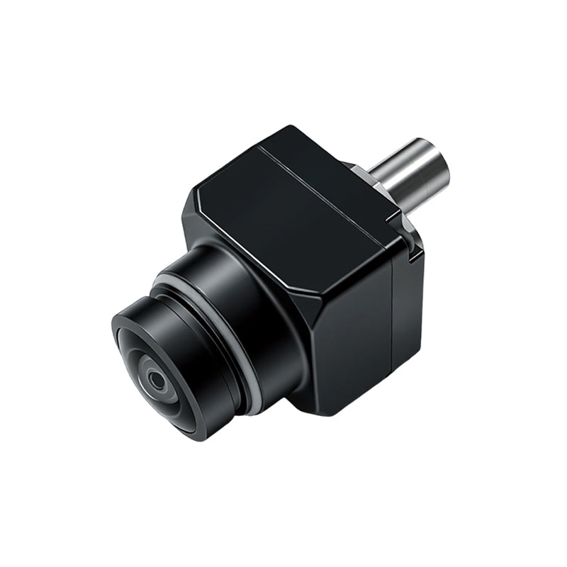 3MP Rolling Shutter Monocular Camera SHF3L