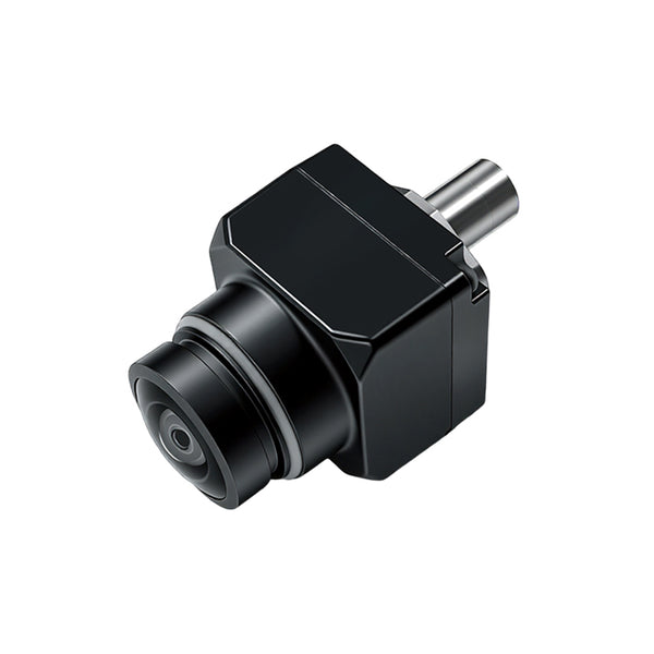 3MP Rolling Shutter Monocular Camera