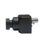 3MP Rolling Shutter Monocular Camera SHW3H