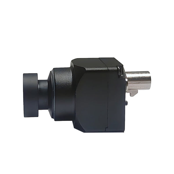 3MP Rolling Shutter Monocular Camera