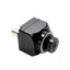 3MP Global Shutter Monocular Camera SHW3G