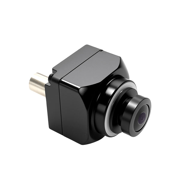 3MP Global Shutter Monocular Camera