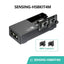 SENSING-HSBKIT4M
