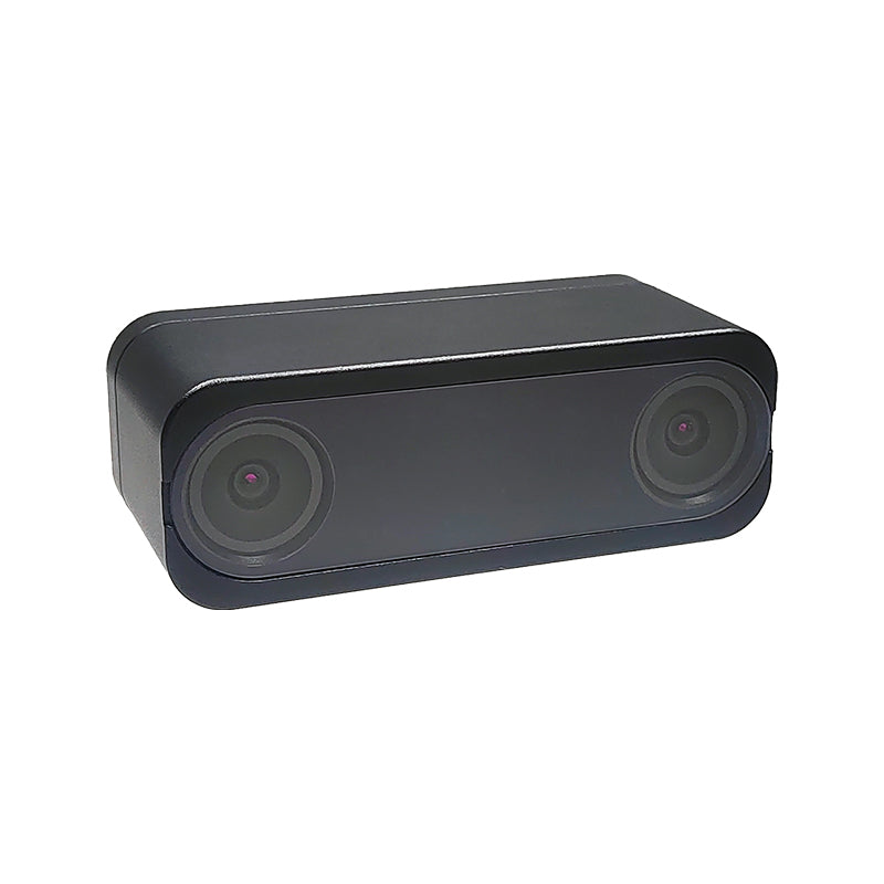 3MP HDR Stereo Camera