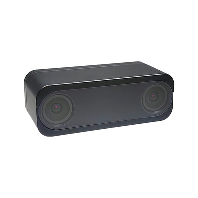 3MP HDR Stereo Camera