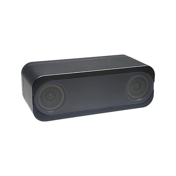 3MP HDR Stereo Camera Astra S36