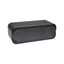 3MP HDR Stereo Camera