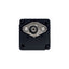 5MP Global Shutter Monocular Camera SHW5G