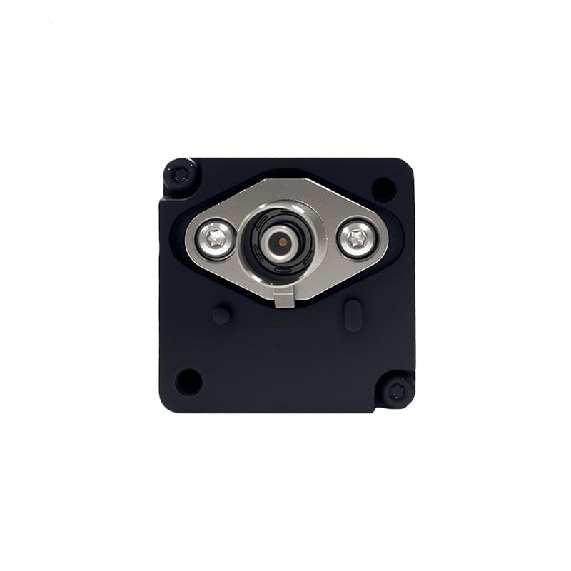 5MP Global Shutter Monocular Camera SHW5G