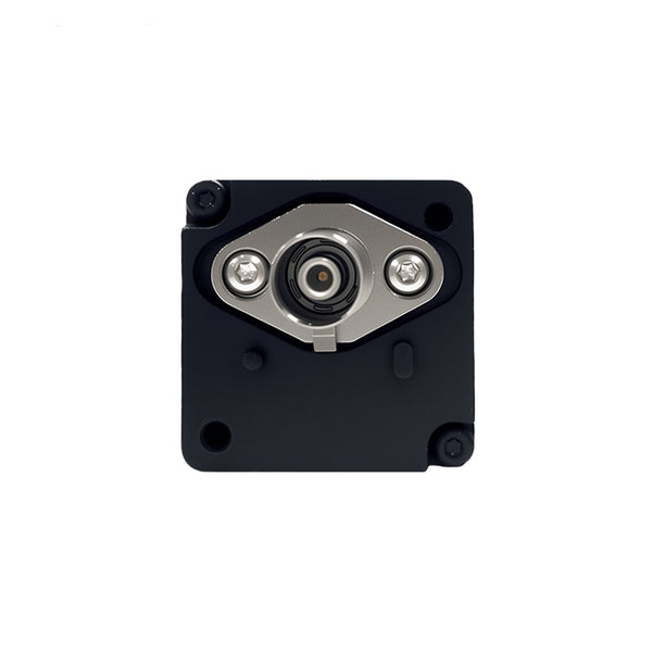 5MP Global Shutter Monocular Camera