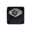 3MP Rolling Shutter Monocular Camera SHW3H