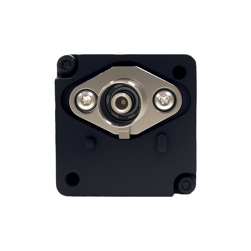 3MP Rolling Shutter Monocular Camera SHW3H