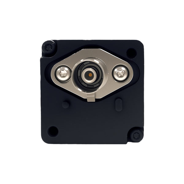 3MP Rolling Shutter Monocular Camera
