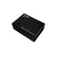 SerDes-to-USB Converter PANDA serial PG2