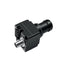 8MP  OX08D10 with ISP GMSL2 Camera