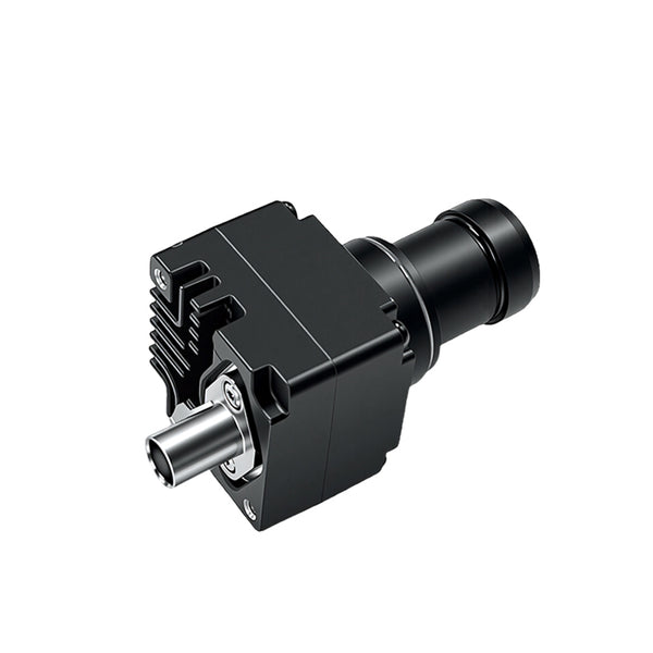 8MP  OX08D10 with ISP GMSL2 Camera