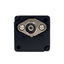 3MP Global Shutter Monocular Camera SHW3G