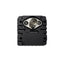 3MP GMSL2 HeatClear Camera
