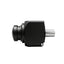 3MP Global Shutter Monocular Camera