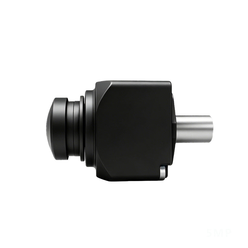3MP Global Shutter Monocular Camera