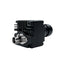 8MP OX08D10 without ISP GMSL2 Camera