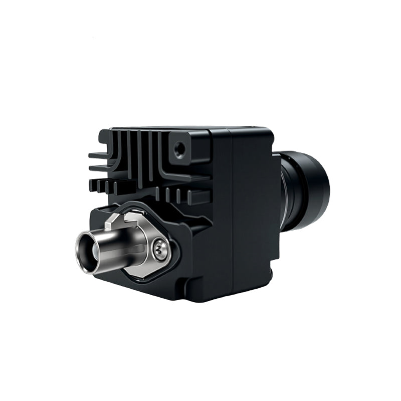 8MP OX08D10 without ISP GMSL2 Camera