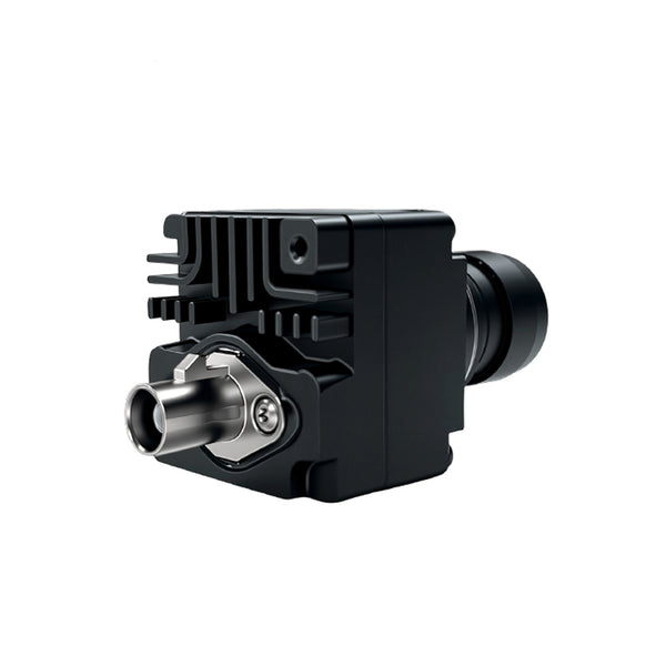8MP AR0820 with ISP GMSL2 Camera