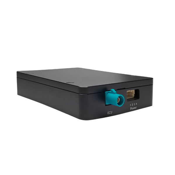 GMSL2 Camera Repeater