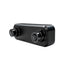5MP Global shutter Stereo Camera
