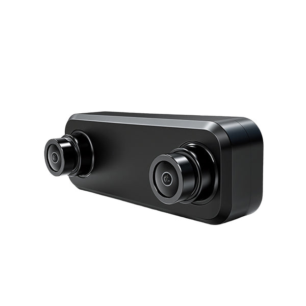 5MP Global shutter Stereo Camera S56x