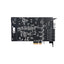 CoaxCapture ll GMSL Video Capture Card CCG3-8M