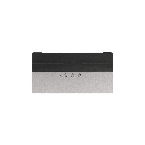 SENSING Thor Kit TRD1 F4B Developer Kit