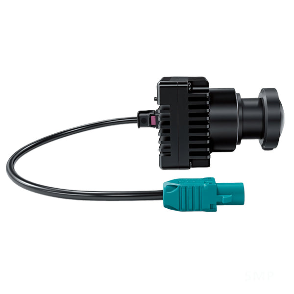17MP IMX735 without ISP GMSL3 Camera