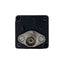 3MP Rolling Shutter Monocular Camera SHF3L