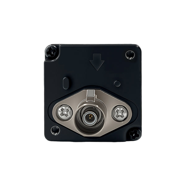 3MP Rolling Shutter Monocular Camera