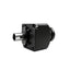 3MP Global Shutter Monocular Camera
