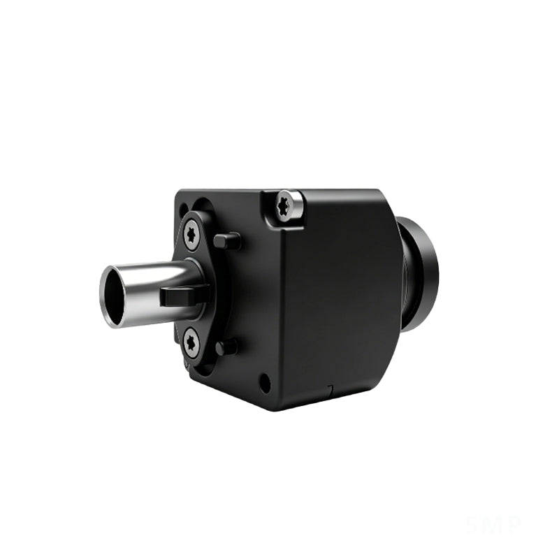 3MP Global Shutter Monocular Camera