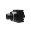 2.95MP ISX031 with ISP GMSL2 Camera
