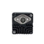 8MP  OX08D10 with ISP GMSL2 Camera