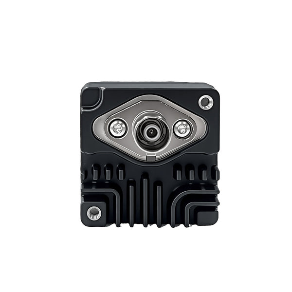 8MP  OX08D10 with ISP GMSL2 Camera