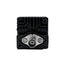 8MP OX08D10 without ISP GMSL2 Camera