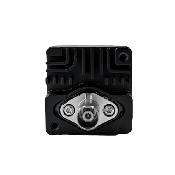 8MP AR0820 with ISP GMSL2 Camera