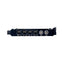 CoaxCapture ll GMSL Video Capture Card CCG3-8M