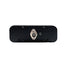 5MP Global shutter Stereo Camera