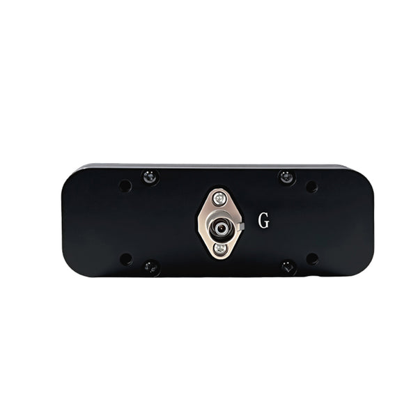 5MP Global shutter Stereo Camera S56x