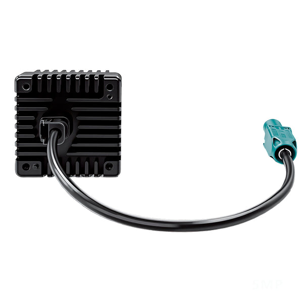17MP IMX735 without ISP GMSL3 Camera