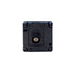 2.95MP ISX031 with ISP GMSL2 Camera